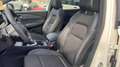 Nissan Qashqai 1.3 mhev Tekna+ 4wd 158cv xtronic Blanc - thumbnail 7