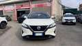 Nissan Qashqai 1.3 mhev Tekna+ 4wd 158cv xtronic Blanc - thumbnail 2