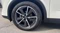 Nissan Qashqai 1.3 mhev Tekna+ 4wd 158cv xtronic Blanc - thumbnail 27