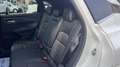 Nissan Qashqai 1.3 mhev Tekna+ 4wd 158cv xtronic Blanc - thumbnail 13