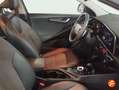 Kia Niro 1.6 HEV Drive Rojo - thumbnail 10