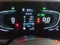 Kia Niro 1.6 HEV Drive Rojo - thumbnail 20