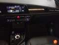 Kia Niro 1.6 HEV Drive Rojo - thumbnail 21