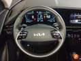 Kia Niro 1.6 HEV Drive Rojo - thumbnail 19