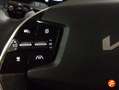Kia Niro 1.6 HEV Drive Rojo - thumbnail 23