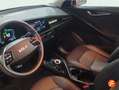 Kia Niro 1.6 HEV Drive Rojo - thumbnail 5
