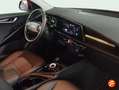 Kia Niro 1.6 HEV Drive Rojo - thumbnail 9