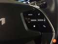 Kia Niro 1.6 HEV Drive Rojo - thumbnail 22