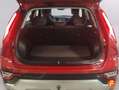 Kia Niro 1.6 HEV Drive Rojo - thumbnail 28
