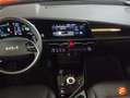 Kia Niro 1.6 HEV Drive Rojo - thumbnail 18