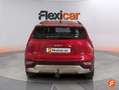 Kia Niro 1.6 HEV Drive Rojo - thumbnail 4
