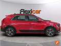 Kia Niro 1.6 HEV Drive Rojo - thumbnail 3