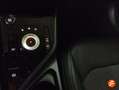 Kia Niro 1.6 HEV Drive Rojo - thumbnail 27