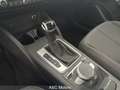 Audi Q2 35 TDI S tronic Admired Grau - thumbnail 16