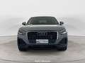 Audi Q2 35 TDI S tronic Admired Gris - thumbnail 2