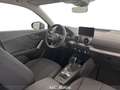 Audi Q2 35 TDI S tronic Admired Grijs - thumbnail 12