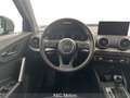 Audi Q2 35 TDI S tronic Admired Gris - thumbnail 13