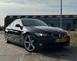 BMW 335 Handbak Zwart - thumbnail 1