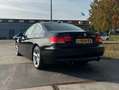 BMW 335 Handbak Zwart - thumbnail 4