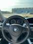 BMW 335 Handbak Zwart - thumbnail 7
