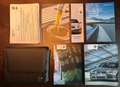 BMW 335 Handbak Zwart - thumbnail 17