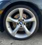 BMW 335 Handbak Zwart - thumbnail 11