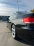 BMW 335 Handbak Zwart - thumbnail 15