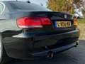 BMW 335 Handbak Zwart - thumbnail 5