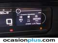 Citroen Berlingo Combi BlueHDi S&S Talla M Plus 100 Bleu - thumbnail 9