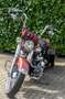 Harley-Davidson Softail - thumbnail 5