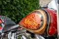 Harley-Davidson Softail - thumbnail 6