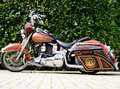 Harley-Davidson Softail - thumbnail 3