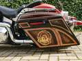 Harley-Davidson Softail - thumbnail 2