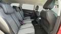 Peugeot 5008 1.2 PureTech S&S Allure 130 EAT8 Rojo - thumbnail 12
