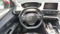Peugeot 5008 1.2 PureTech S&S Allure 130 EAT8 Rojo - thumbnail 9