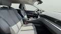 Peugeot 5008 1.2 PureTech S&S Allure 130 EAT8 Rojo - thumbnail 11