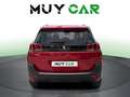 Peugeot 5008 1.2 PureTech S&S Allure 130 EAT8 Rojo - thumbnail 6