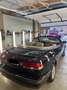 Saab 9-3 9-3 2.0i Turbo CabrioFull Sport Package Zwart - thumbnail 4