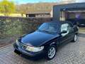 Saab 9-3 9-3 2.0i Turbo CabrioFull Sport Package Zwart - thumbnail 2