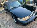 Saab 9-3 9-3 2.0i Turbo CabrioFull Sport Package Zwart - thumbnail 3
