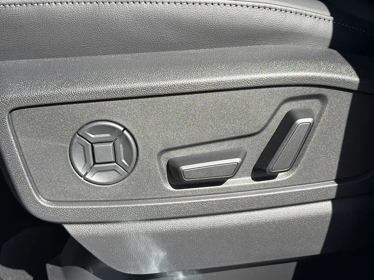 Audi Q5 fotografie Audi Q5