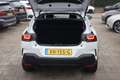 Citroen C4 Cactus 1.2 PURETECH | NAVI | CLIMA | CARPLAY Wit - thumbnail 9