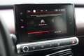 Citroen C4 Cactus 1.2 PURETECH | NAVI | CLIMA | CARPLAY Wit - thumbnail 12