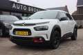 Citroen C4 Cactus 1.2 PURETECH | NAVI | CLIMA | CARPLAY Wit - thumbnail 1