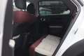 Citroen C4 Cactus 1.2 PURETECH | NAVI | CLIMA | CARPLAY Wit - thumbnail 8