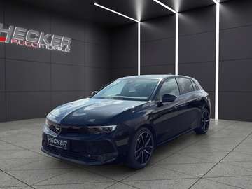 L 1.5 D Business Edition (EURO 6e)