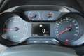 Opel Crossland X 1.2 Turbo Innovation | Afwijkende dakkleur | Airco Zwart - thumbnail 19
