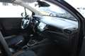 Opel Crossland X 1.2 Turbo Innovation | Afwijkende dakkleur | Airco Zwart - thumbnail 29