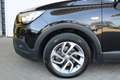 Opel Crossland X 1.2 Turbo Innovation | Afwijkende dakkleur | Airco Zwart - thumbnail 9