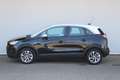 Opel Crossland X 1.2 Turbo Innovation | Afwijkende dakkleur | Airco Zwart - thumbnail 8